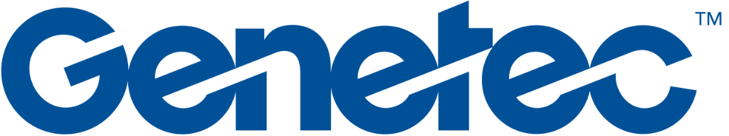 Access Control Logo