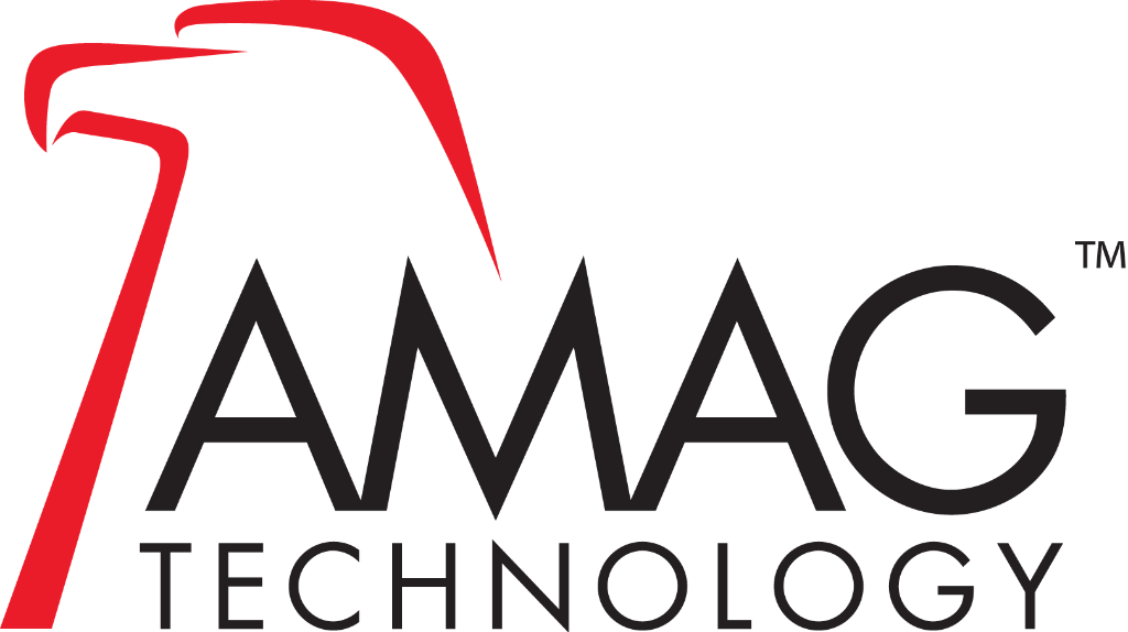 Access Control Logo
