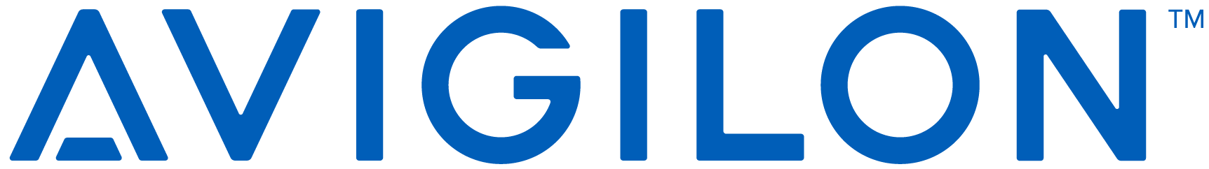 Video Product Logo